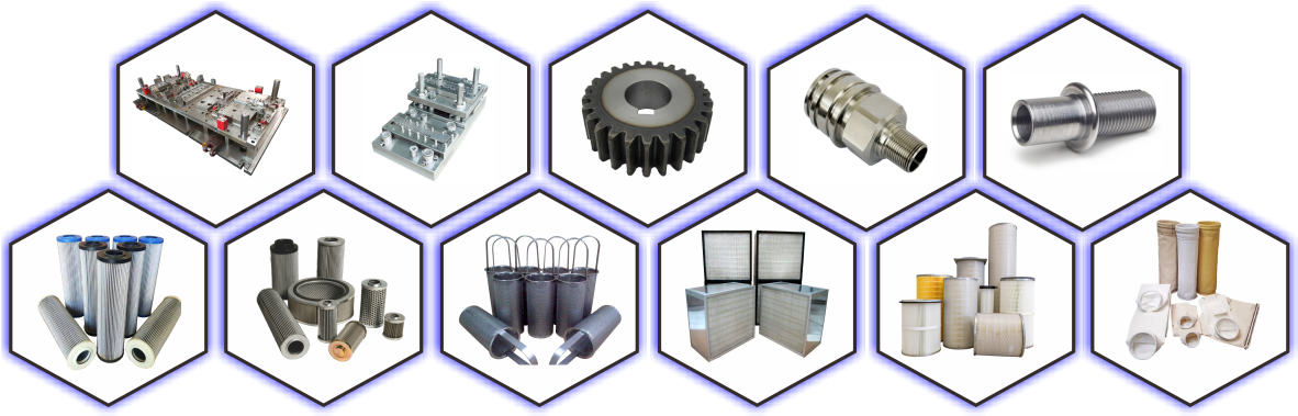 pt filprime berkah sinergi