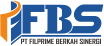 PT Filprime Berkah Sinergi